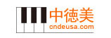 中徳美钢琴平台