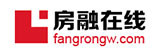 房融在线