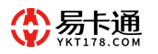 易卡通